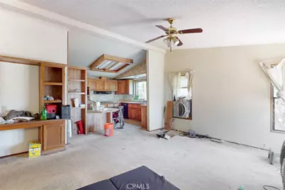 12 Cougar Court, Oroville, CA 95966 - Photo 30