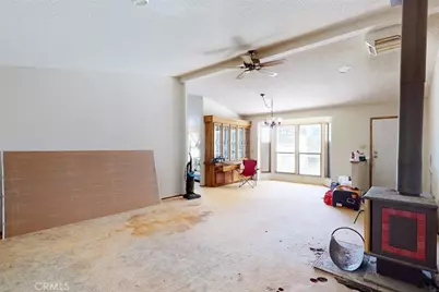 12 Cougar Court, Oroville, CA 95966 - Photo 36
