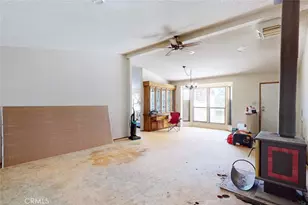 12 Cougar Ct, Oroville, CA 95966 - Photo 36