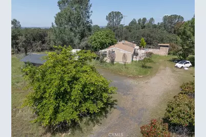 12 Cougar Court, Oroville, CA 95966 - Photo 8