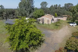 12 Cougar Ct, Oroville, CA 95966 - Photo 8