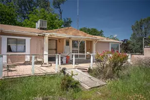 12 Cougar Ct, Oroville, CA 95966 - Photo 12