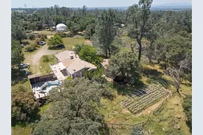 12 Cougar Court, Oroville, CA 95966 - Photo 4