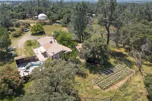 12 Cougar Ct, Oroville, CA 95966 - Photo 4