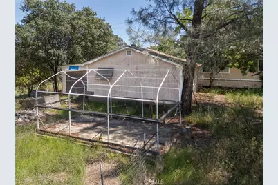 12 Cougar Court, Oroville, CA 95966 - Photo 2