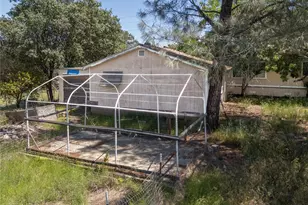 12 Cougar Ct, Oroville, CA 95966 - Photo 2