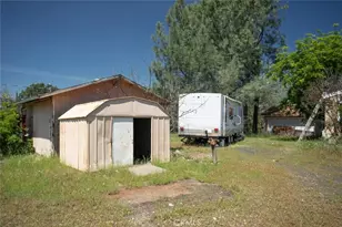 12 Cougar Ct, Oroville, CA 95966 - Photo 16