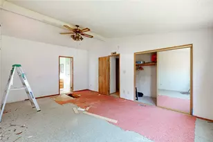 12 Cougar Ct, Oroville, CA 95966 - Photo 54