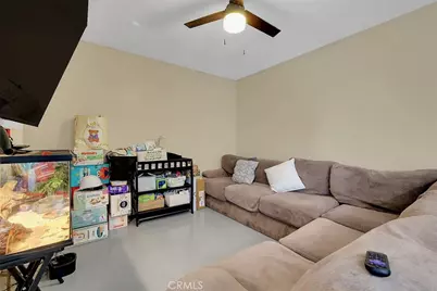 1122 French, Gridley, CA 95948 - Photo 20