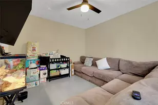 1122 French, Gridley, CA 95948 - Photo 20