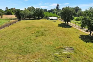1122 French, Gridley, CA 95948 - Photo 6