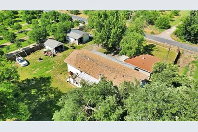 1122 French, Gridley, CA 95948 - Photo 54