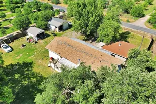 1122 French, Gridley, CA 95948 - Photo 54