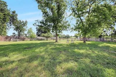 1122 French, Gridley, CA 95948 - Photo 44