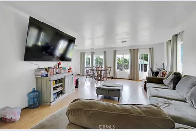 1122 French, Gridley, CA 95948 - Photo 22