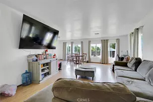 1122 French, Gridley, CA 95948 - Photo 22