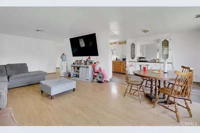 1122 French, Gridley, CA 95948 - Photo 12