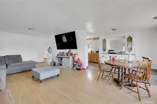 1122 French, Gridley, CA 95948 - Photo 12