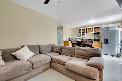 1122 French, Gridley, CA 95948 - Photo 16