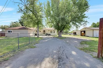 1122 French, Gridley, CA 95948 - Photo 2