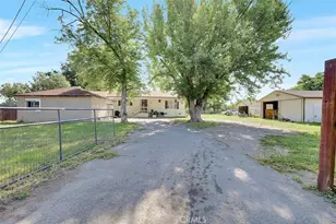 1122 French, Gridley, CA 95948 - Photo 2
