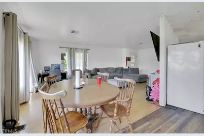 1122 French, Gridley, CA 95948 - Photo 38