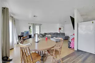 1122 French, Gridley, CA 95948 - Photo 38