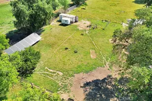 1122 French, Gridley, CA 95948 - Photo 42