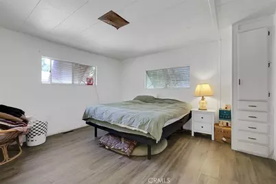 1122 French, Gridley, CA 95948 - Photo 36