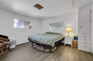 1122 French, Gridley, CA 95948 - Photo 36