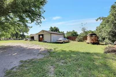 1122 French, Gridley, CA 95948 - Photo 4