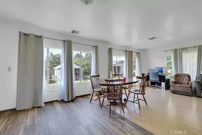 1122 French, Gridley, CA 95948 - Photo 10