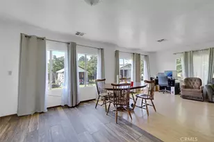 1122 French, Gridley, CA 95948 - Photo 10