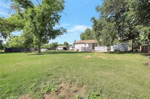 1122 French, Gridley, CA 95948 - Photo 48