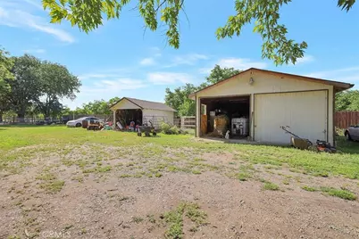 1122 French, Gridley, CA 95948 - Photo 52