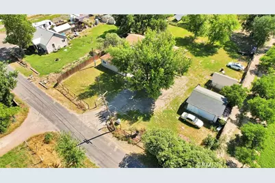 1122 French, Gridley, CA 95948 - Photo 46
