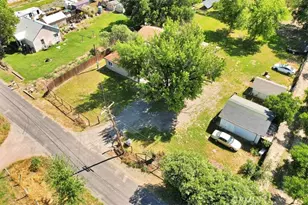 1122 French, Gridley, CA 95948 - Photo 46