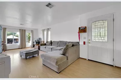 1122 French, Gridley, CA 95948 - Photo 24