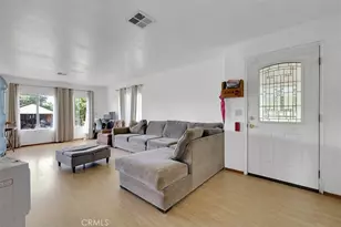 1122 French, Gridley, CA 95948 - Photo 24