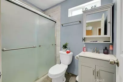 1122 French, Gridley, CA 95948 - Photo 30