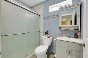 1122 French, Gridley, CA 95948 - Photo 30