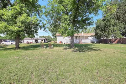 1122 French, Gridley, CA 95948 - Photo 50
