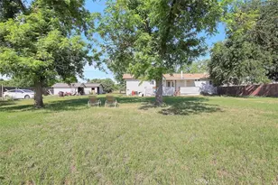 1122 French, Gridley, CA 95948 - Photo 50