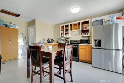 1122 French, Gridley, CA 95948 - Photo 18