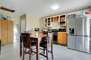 1122 French, Gridley, CA 95948 - Photo 18