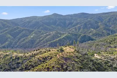 0 Eckards, Berry Creek, CA 95916 - Photo 8
