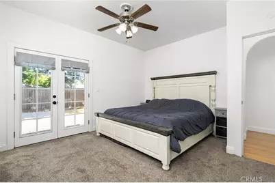 1540 2nd Avenue, Oroville, CA 95965 - Photo 22