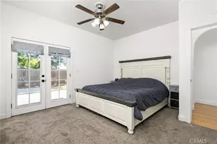 1540 2nd Ave, Oroville, CA 95965 - Photo 22