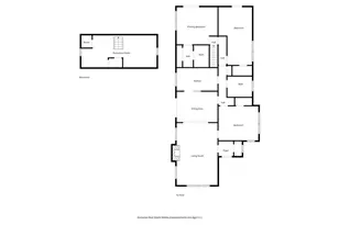 1540 2nd Ave, Oroville, CA 95965 - Photo 44