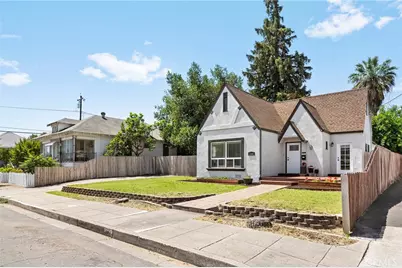 1540 2nd Avenue, Oroville, CA 95965 - Photo 46
